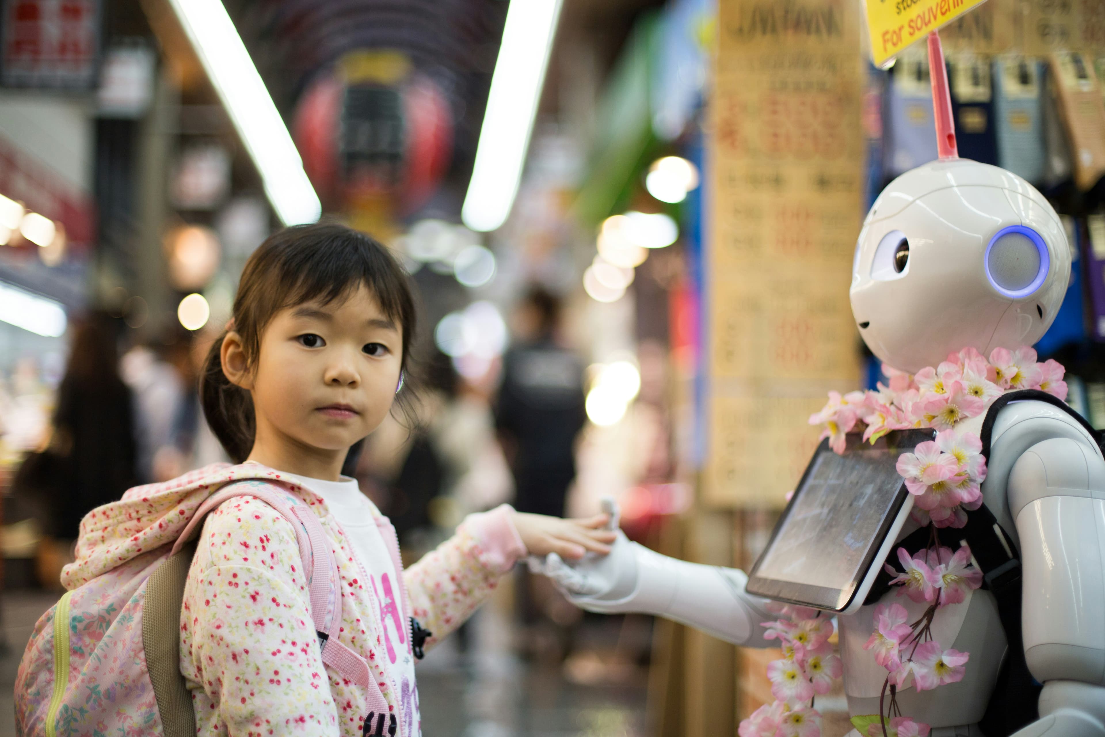 Understanding Machine Learning: A Beginner's Guide