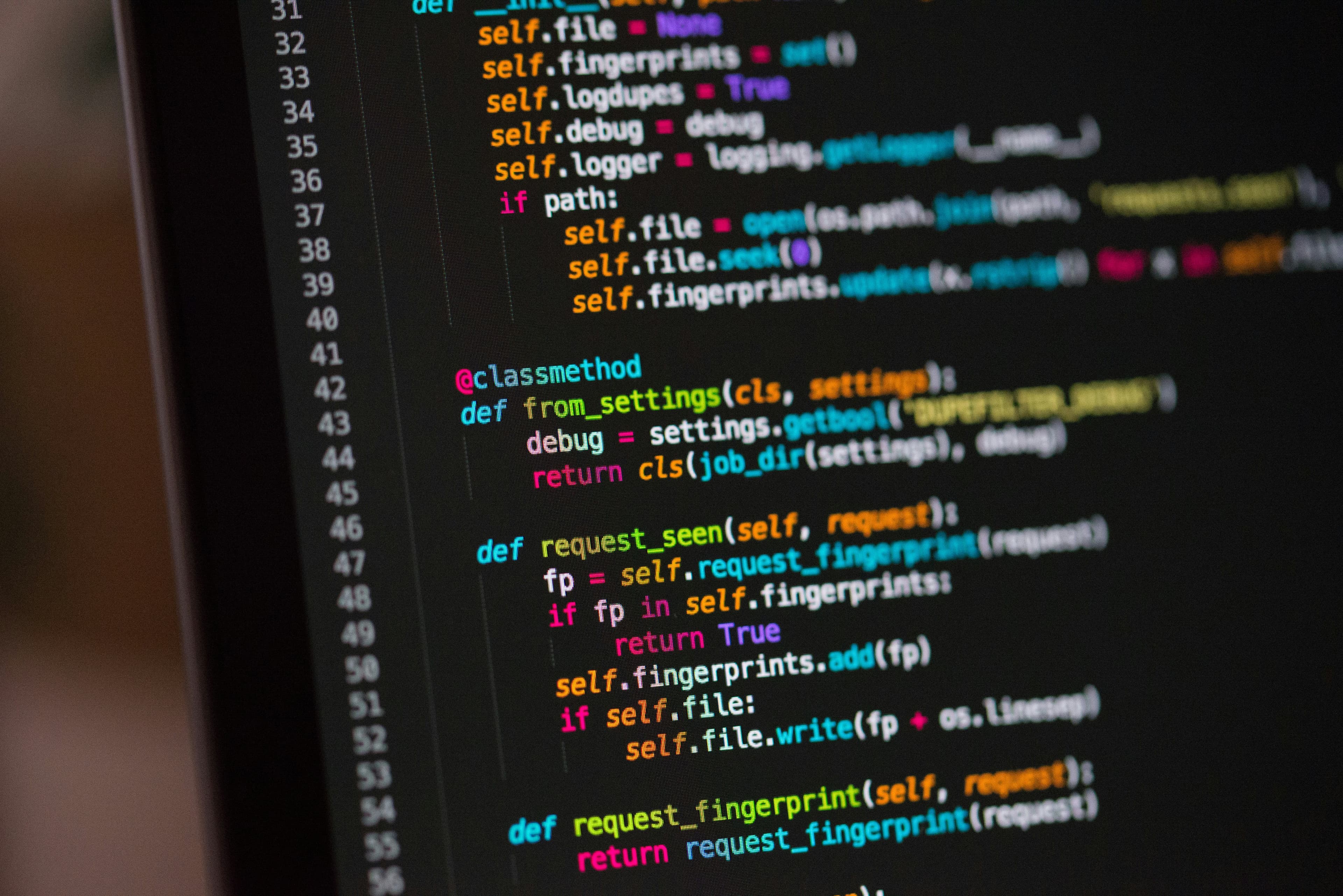 The Future of Artificial Intelligence in Everyday Life