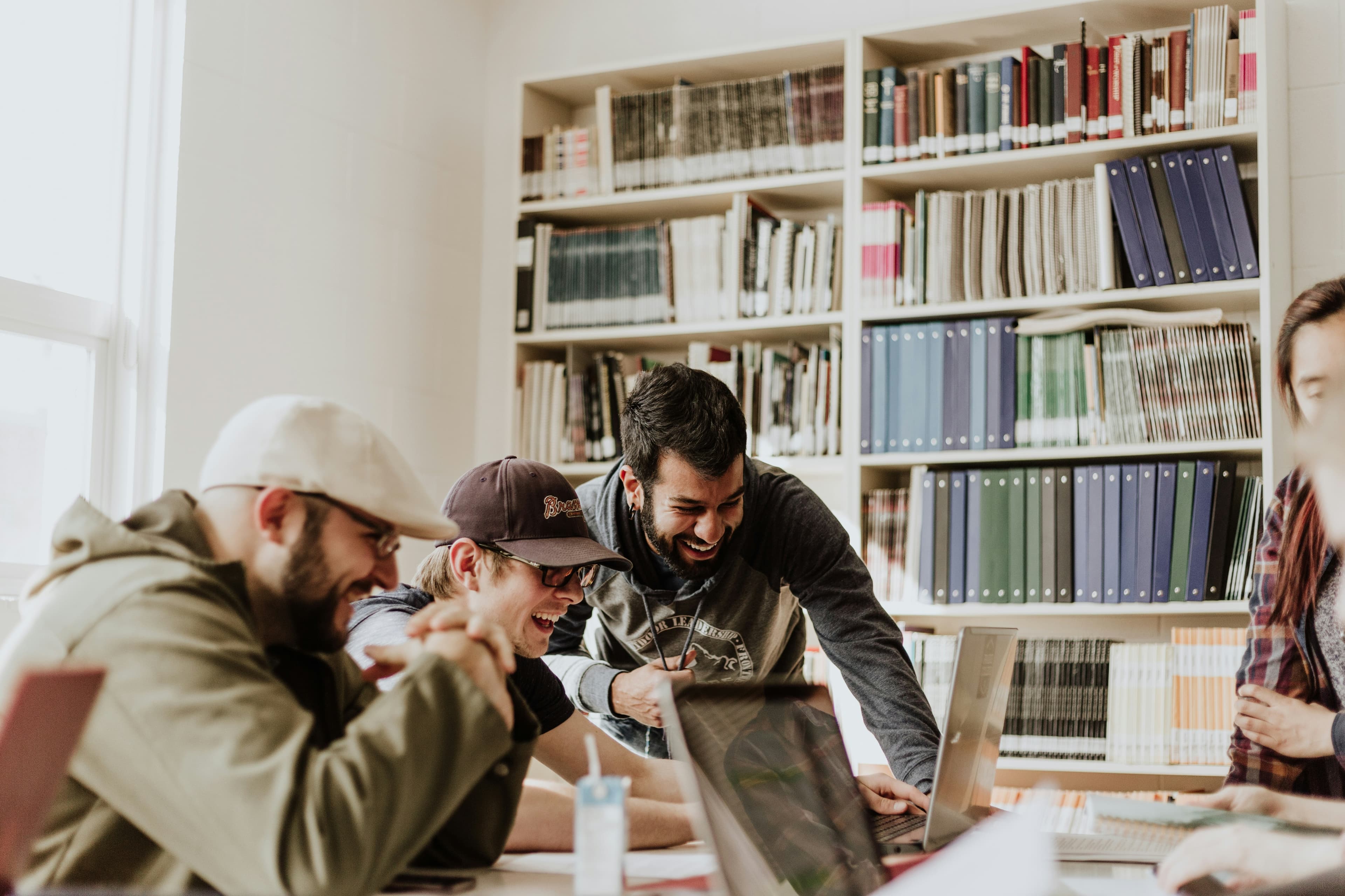 Top Productivity Techniques for Students