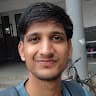 Pranav Solanki